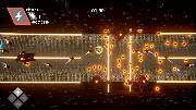 Boiling Bolt Screenshot