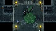 Wizard of Legend screenshot 14857
