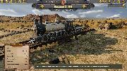 Railway Empire screenshot 13423