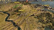 Railway Empire screenshot 13425