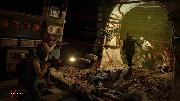 World War Z Screenshot