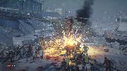 World War Z Screenshot