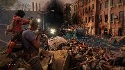 World War Z Screenshot