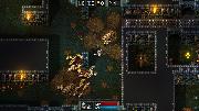 Hammerwatch Screenshot