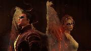 Saints Row: Gat Out of Hell screenshot 2341