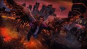 Saints Row: Gat Out of Hell screenshot 2342