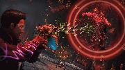 Saints Row: Gat Out of Hell screenshot 2346