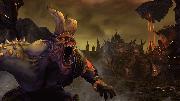 Saints Row: Gat Out of Hell screenshot 2347