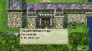 Romancing SaGa 2 screenshot 13491