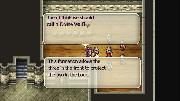 Romancing SaGa 2 screenshot 13494