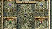 Romancing SaGa 2 screenshot 13496