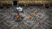 Romancing SaGa 2 screenshot 13497