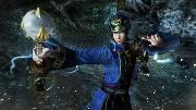 Dynasty Warriors 8: Empires screenshot 1898