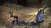 Dynasty Warriors 8: Empires screenshot 2175