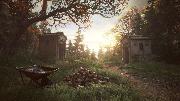 The Vanishing of Ethan Carter screenshots