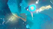 InnerSpace Screenshot