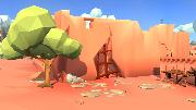 Mulaka Screenshot