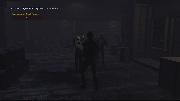 Outbreak: The New Nightmare Screenshot