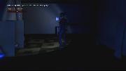 Outbreak: The New Nightmare Screenshot