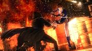 DEAD OR ALIVE 5: Last Round screenshot 1735