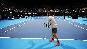 AO Tennis screenshot 13585