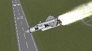 Kerbal Space Program Enhanced Edition screenshot 13594