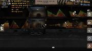 Beholder: Complete Edition Screenshot
