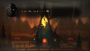 Pinstripe screenshot 13611