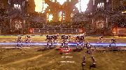 Mutant Football League Screenshot