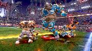 Mutant Football League screenshot 13619