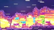 Celeste Screenshots & Wallpapers