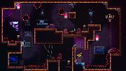 Celeste screenshot 13647