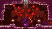 Celeste screenshot 13648