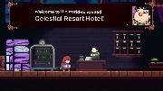 Celeste Screenshot