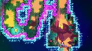 Celeste Screenshot