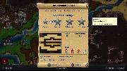 Defender's Quest: Valley of the Forgotten DX screenshot 13660