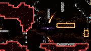 DYE Screenshot