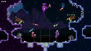 DYE Screenshot