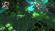 Vesta screenshots