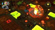 Vesta screenshots