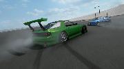 Drift Zone screenshot 13704