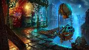 Nightmares From the Deep 3: Davy Jones screenshot 13763