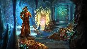 Nightmares From the Deep 3: Davy Jones screenshot 13764