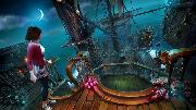 Nightmares From the Deep 3: Davy Jones Screenshot