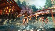 Shadow Warrior screenshot 242