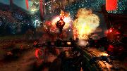 Shadow Warrior screenshot 243