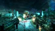 Shadow Warrior screenshot 247