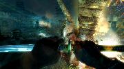 Shadow Warrior screenshot 248