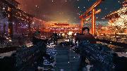 Shadow Warrior Screenshot