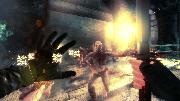 Shadow Warrior Screenshot